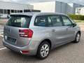 Citroen C4 SpaceTourer PureTech 130 Stop&Start Grey - thumbnail 3