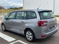 Citroen C4 SpaceTourer PureTech 130 Stop&Start Grey - thumbnail 4