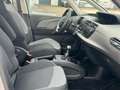 Citroen C4 SpaceTourer PureTech 130 Stop&Start Grey - thumbnail 5