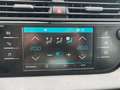 Citroen C4 SpaceTourer PureTech 130 Stop&Start Grey - thumbnail 18