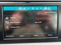 Citroen C4 SpaceTourer PureTech 130 Stop&Start Grey - thumbnail 29