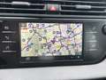 Citroen C4 SpaceTourer PureTech 130 Stop&Start Grey - thumbnail 11