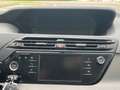 Citroen C4 SpaceTourer PureTech 130 Stop&Start Grey - thumbnail 7