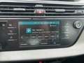 Citroen C4 SpaceTourer PureTech 130 Stop&Start Grey - thumbnail 10