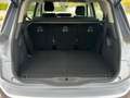 Citroen C4 SpaceTourer PureTech 130 Stop&Start Grey - thumbnail 13