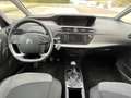 Citroen C4 SpaceTourer PureTech 130 Stop&Start Grey - thumbnail 6
