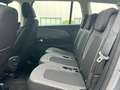 Citroen C4 SpaceTourer PureTech 130 Stop&Start Grey - thumbnail 15