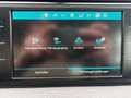 Citroen C4 SpaceTourer PureTech 130 Stop&Start Grey - thumbnail 23