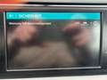 Citroen C4 SpaceTourer PureTech 130 Stop&Start Grey - thumbnail 27