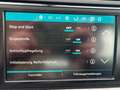 Citroen C4 SpaceTourer PureTech 130 Stop&Start Grey - thumbnail 22