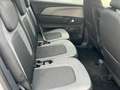 Citroen C4 SpaceTourer PureTech 130 Stop&Start Grey - thumbnail 12