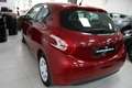 Peugeot 208 1.0 PURETECH LIKE 3P Rouge - thumbnail 6