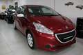 Peugeot 208 1.0 PURETECH LIKE 3P Rouge - thumbnail 3