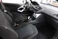 Peugeot 208 1.0 PURETECH LIKE 3P Rouge - thumbnail 7