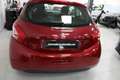 Peugeot 208 1.0 PURETECH LIKE 3P Rouge - thumbnail 5