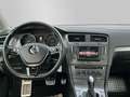 Volkswagen Golf Variant Alltrack 2.0 TDI BMT 4Motion DSG Zilver - thumbnail 6