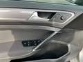 Volkswagen Golf Variant Alltrack 2.0 TDI BMT 4Motion DSG Zilver - thumbnail 11