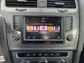 Volkswagen Golf Variant Alltrack 2.0 TDI BMT 4Motion DSG Silber - thumbnail 9