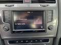 Volkswagen Golf Variant Alltrack 2.0 TDI BMT 4Motion DSG Silber - thumbnail 10
