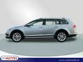 Volkswagen Golf Variant Alltrack 2.0 TDI BMT 4Motion DSG Silber - thumbnail 3