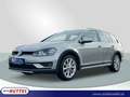 Volkswagen Golf Variant Alltrack 2.0 TDI BMT 4Motion DSG Zilver - thumbnail 1
