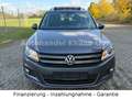 Volkswagen Tiguan Cup Sport & Style BMT Grau - thumbnail 3