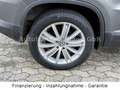 Volkswagen Tiguan Cup Sport & Style BMT Grau - thumbnail 15