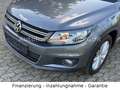 Volkswagen Tiguan Cup Sport & Style BMT Grau - thumbnail 16