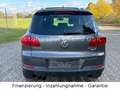 Volkswagen Tiguan Cup Sport & Style BMT Grau - thumbnail 8