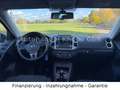 Volkswagen Tiguan Cup Sport & Style BMT Grau - thumbnail 12