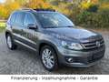 Volkswagen Tiguan Cup Sport & Style BMT Grau - thumbnail 1