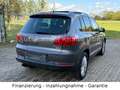 Volkswagen Tiguan Cup Sport & Style BMT Grau - thumbnail 4