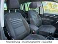 Volkswagen Tiguan Cup Sport & Style BMT Grau - thumbnail 10