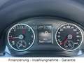 Volkswagen Tiguan Cup Sport & Style BMT Grau - thumbnail 17