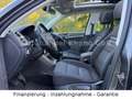 Volkswagen Tiguan Cup Sport & Style BMT Grau - thumbnail 6