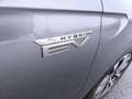 Mitsubishi Colt 1,6 HEV Invite S+C AT25 Grau - thumbnail 4