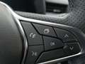 Mitsubishi Colt 1,6 HEV Invite S+C AT25 Grau - thumbnail 13
