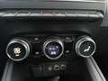 Mitsubishi Colt 1,6 HEV Invite S+C AT25 Grau - thumbnail 10