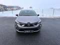 Mitsubishi Colt 1,6 HEV Invite S+C AT25 Grau - thumbnail 2