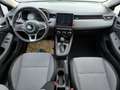 Mitsubishi Colt 1,6 HEV Invite S+C AT25 Grau - thumbnail 8