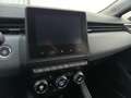 Mitsubishi Colt 1,6 HEV Invite S+C AT25 Grau - thumbnail 11