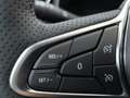 Mitsubishi Colt 1,6 HEV Invite S+C AT25 Grau - thumbnail 12