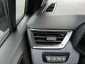 Mitsubishi Colt 1,6 HEV Invite S+C AT25 Grau - thumbnail 9