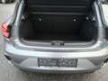 Mitsubishi Colt 1,6 HEV Invite S+C AT25 Grau - thumbnail 5