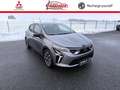 Mitsubishi Colt 1,6 HEV Invite S+C AT25 Grau - thumbnail 1