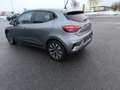 Mitsubishi Colt 1,6 HEV Invite S+C AT25 Grau - thumbnail 3