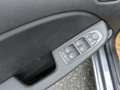 Mitsubishi Colt 1,6 HEV Invite S+C AT25 Grau - thumbnail 14