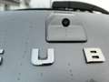 Mitsubishi Colt 1,6 HEV Invite S+C AT25 Grau - thumbnail 6