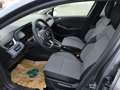 Mitsubishi Colt 1,6 HEV Invite S+C AT25 Grau - thumbnail 7