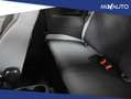 Fiat 500 1.2 Pop EasyPower GPL 69CV Alb - thumbnail 13
